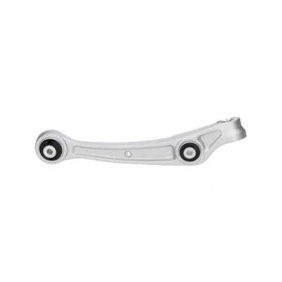 Imagem de KAVO PARTS SCA 10358 Braço de suspensão transversal AUDI: A4 B8 Avant, A5 Sportback, Q5
