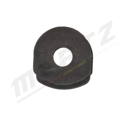 Imagem de MERTZ Casquilho da Barra Estabilizadora Eixo traseiro Borracha 18mm M S5030