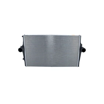 Imagem de NRF 30931 Intercooler VOLVO: S60 I, V70 2