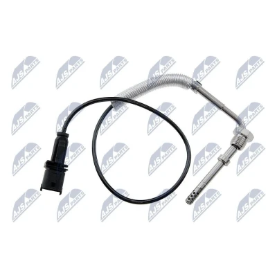 Imagem de NTY EGT FT 028 Sensor FIAT: 500 Hatchback