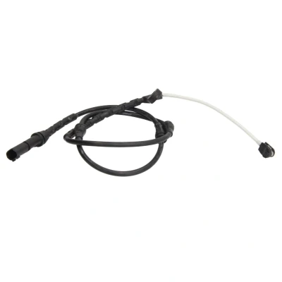 Imagem de QUICK BRAKE WS 0290 A Sensor de Desgaste Pastilha Freio Jogo eixo BMW: X5, X6