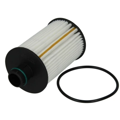 Imagem de SOFIMA S 5088 PE Filtro de óleo Cartucho filtrante CHEVROLET: Captiva, Cruze Sedan, Carrinha, OPEL: Antara