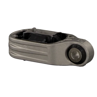 Imagem de FEBI BILSTEIN 32777 Suporte, motor em baixo, traseira Rolamento de Borracha e metal RENAULT: MEGANE 3 Grandtour, 3, Coupe