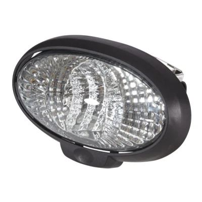 Imagem de HELLA 1GB 996 186 061 Farol de trabalho