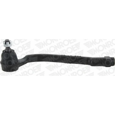 Imagem de MONROE L43116 Rótula de direção HYUNDAI: i30 I Carrinha, KIA: cee‘d Hatchback