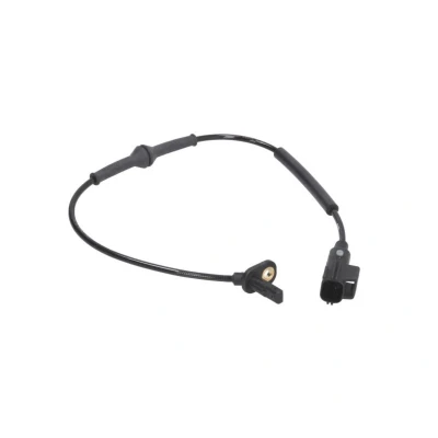 Imagem de ATE 24.0711 5238.3 Sensor de ABS 450