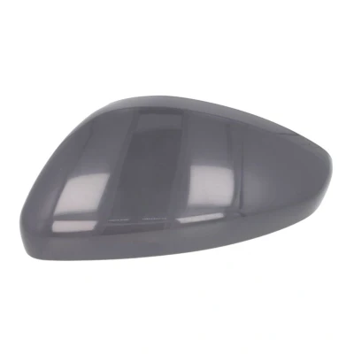 Imagem de Espelho retrovisor exterior painel de instrumentos BLIC 6103 08 2002061P