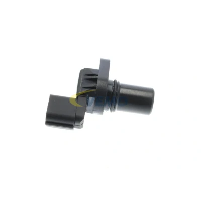 Imagem de VEMO V37 72 0100 Sensor Original Quality MITSUBISHI: PAJERO 4, Lancer 8, Outlander I SUV