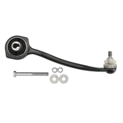 Imagem de FAG 821 0207 10 Braço de suspensão transversal MERCEDES BENZ: Classe C T modell, Sedan, Coupe