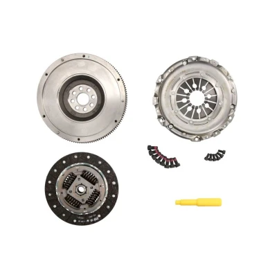 Imagem de VALEO 835168 Kit de Embraiagem OPEL: Astra H Hatchback, Caravan, GTC