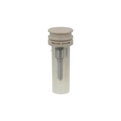 Imagem de DELPHI L222PBC Injector
