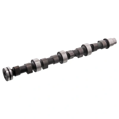 Imagem de FEBI BILSTEIN 08747 Árvore de Cames esquerda