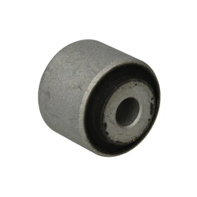 Imagem de FEBI BILSTEIN 34501 Casquilho de Braço Suspensão Eixo traseiro esquerdo, direito MERCEDES BENZ: Classe E Sedan, T modell