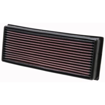 Imagem de Filtro de ar KN 33 2001