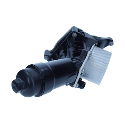 Imagem de MAXGEAR 27 1683 Caixa, filtro de óleo