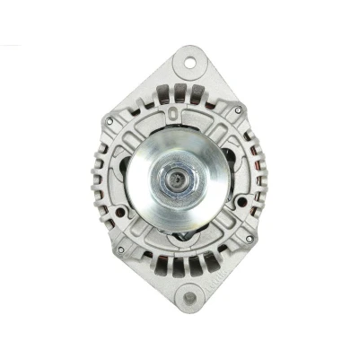 Imagem de AS PL A9156(LETRIKA) Alternador 12V 80A LADA: Niva