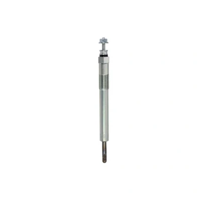 Imagem de BOSCH 0 250 202 065 Vela incandescente 11V M 12 x 1,25 OPEL: Frontera A SUV, Sport SUV Cabrio