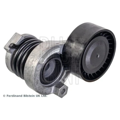 Imagem de BLUE PRINT ADBP960019 Tensor da Correia RENAULT: MEGANE 2, Clio 4, MERCEDES BENZ: Classe A