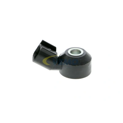 Imagem de VEMO V25 72 1071 Sensor Q+, original equipment manufacturer quality FORD: MONDEO 3 Kombi, Focus Mk1 Carrinha
