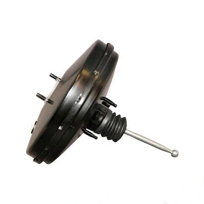 Imagem de JP GROUP 1161800300 Servo Freio AUDI: A3 Hatchback, SEAT: Toledo 2 Limousine, VOLKSWAGEN: Golf 4