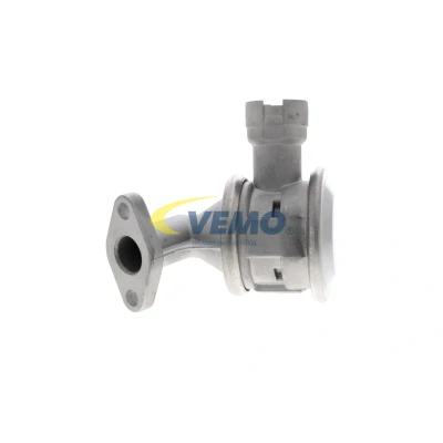 Imagem de VEMO V20 66 0009 Válvula, sistema de ar secundário