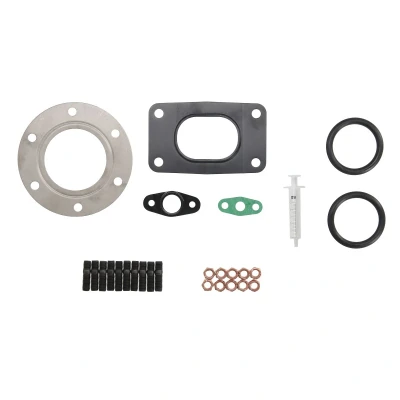 Imagem de Kit de montagem, turbocompressor EVORON EVMK0102