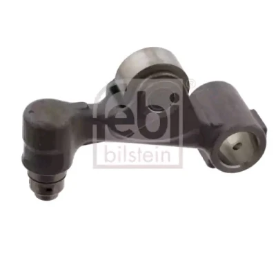 Imagem de FEBI BILSTEIN 28652 Balancim VOLKSWAGEN: Passat B6 Sedan, Golf 5, AUDI: A4 B7 Avant