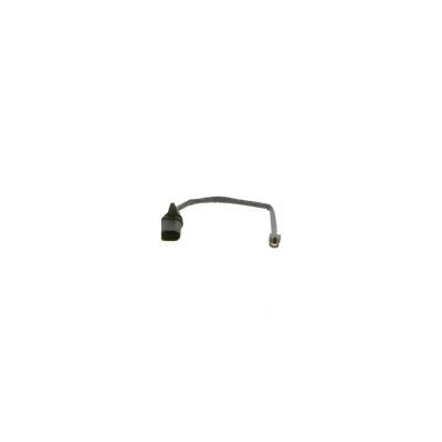 Imagem de BOSCH 1 987 474 511 Sensor de Desgaste Pastilha Freio