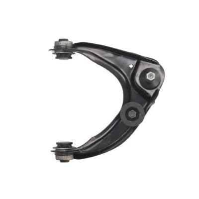 Imagem de YAMATO J83005YMT Braço de suspensão Eixo dianteiro, lado direito transversal MAZDA: 6 SW, Sedan, Hatchback