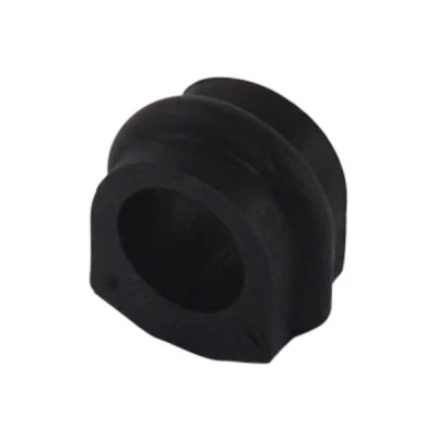 Imagem de KAVO PARTS SBS 6516 Casquilho de apoio, barra estabilizadora NISSAN: TERRANO 2, FORD: Maverick SUV
