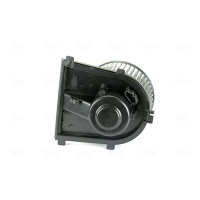 Imagem de NISSENS 87022 Ventilador do Habitáculo sem regulador integrado SEAT: Ibiza 2, Leon I Hatchback, VOLKSWAGEN: Golf 4, Lupo / 3L, 4 Variant