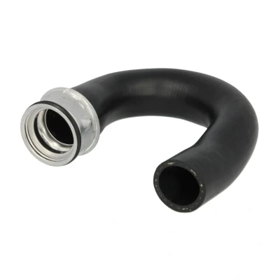 Imagem de THERMOTEC DCX031TT Mangueira Para o Turbocompressor OPEL: Corsa C Hatchback, С Van
