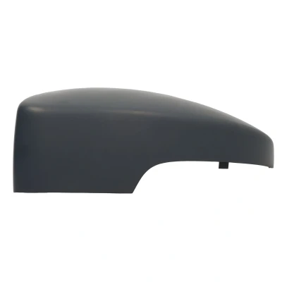 Imagem de Espelho retrovisor exterior painel de instrumentos SPJ SPJV 0563