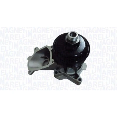Imagem de MAGNETI MARELLI 352316170061 Bomba de água BMW: 3 Sedan, Touring, Coupe