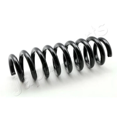 Imagem de JAPANPARTS ZC6331H Mola de suspensão Eixo traseiro BMW: 3 Touring