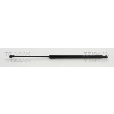 Imagem de TRISCAN 8710 292019 Amortecedor da mala 500 531 VOLKSWAGEN: Golf 7 Variant,