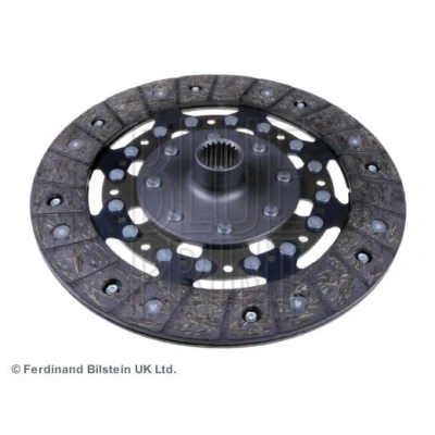 Imagem de BLUE PRINT ADN13187 Disco de Embraiagem 225 21