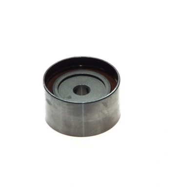 Imagem de SNR GE369.21 Polia de desvio/de guia, correia dentada LEXUS: IS I Sedan