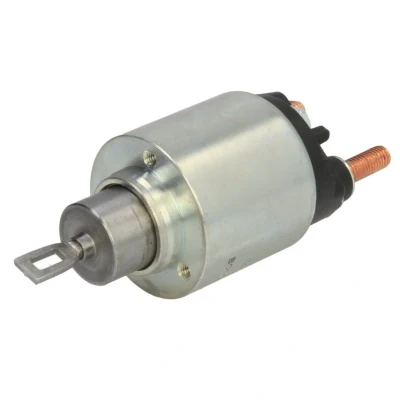 Imagem de Interruptor de solenoide, motor arranque BOSCH 1 986 SE1 689