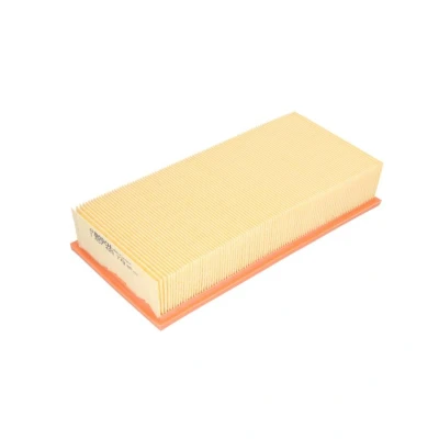 Imagem de BOSCH 1 457 429 778 Filtro de ar 57 149,5 312 Cartucho filtrante VOLVO: 440 K, 480 E, 460 L