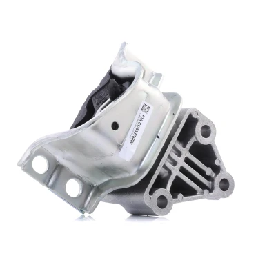 Imagem de MAGNETI MARELLI 030607010029 Suporte, suspensão do motor Eixo dianteiro, lado direito