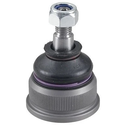Imagem de A.B.S. 220587 Rótula de suspensão 14,4mm 49,1mm BMW: 3 Coupe, Compact, Sedan