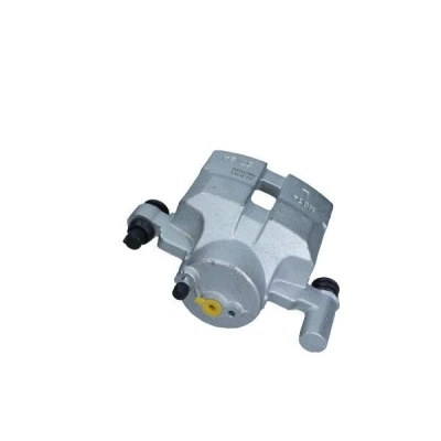 Imagem de MAXGEAR 82 0751 Pinça de travão Ferro fundido Eixo dianteiro, lado esquerdo MAZDA: 6 SW