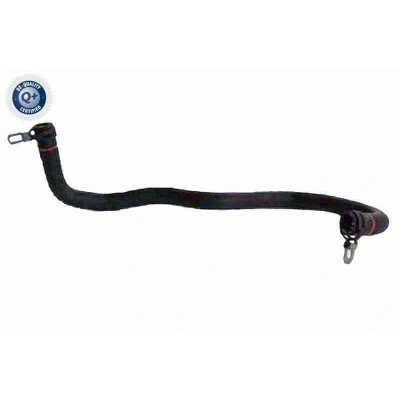 Imagem de VAICO V25 1211 Mangueira de Radiador Q+, original equipment manufacturer quality FORD: Transit Connect Mk1 Van