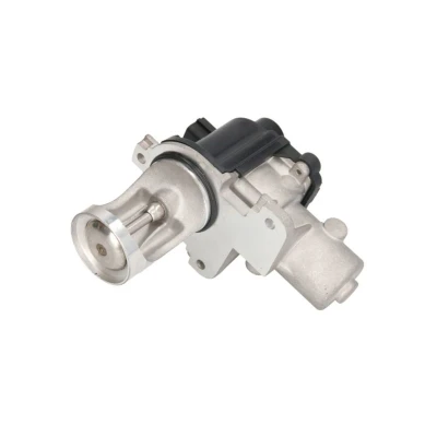 Imagem de MAGNETI MARELLI 571822112079 Válvula EGR AUDI: A4 B6 Avant, Sedan, B7 VOLKSWAGEN: Passat B5 GP Variant, Sedan