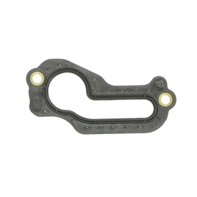 Imagem de ELRING 589.080 Junta do Cárter PEUGEOT: 5008 II, 2008 Carrinha, Partner II Van, CITROËN: C3 OPEL: Crossland X