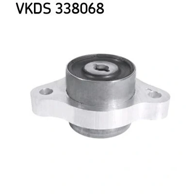 Imagem de SKF VKDS 338068 Casquilho de Braço Suspensão MERCEDES BENZ: Vito Minibus, Mixto