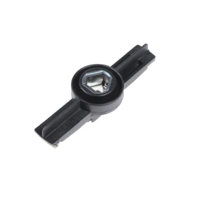 Imagem de BLUE PRINT ADM514314 Rotor do Distribuidor MAZDA: FAMILIA 5