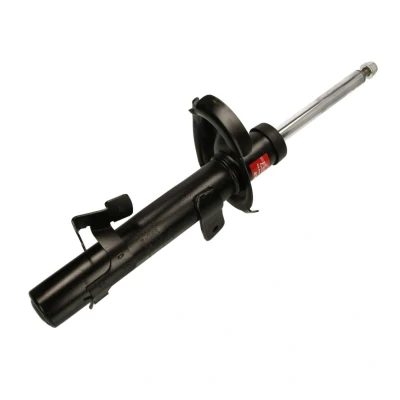 Imagem de Amortecedor de choque KYB Excel G 339735