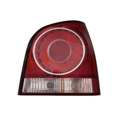 Imagem de ALKAR 2012110 Farolim à direita P21W, R5W, PY21W com porta lâmpadas VOLKSWAGEN: Polo IV Hatchback endado, norauto, oscaro, mister auto